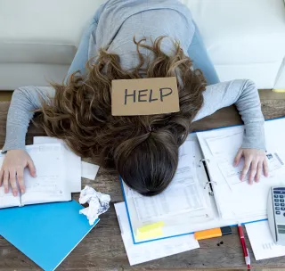 DC Bookkeeping & Accounting Services INC. Bookkeeping Services, Payroll Services and Tax Preparation Services
