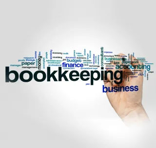 DC Bookkeeping & Accounting Services INC. Bookkeeping Services, Payroll Services and Tax Preparation Services